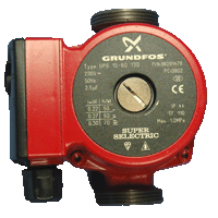 wc 28 cdi e04572 pmp.gif